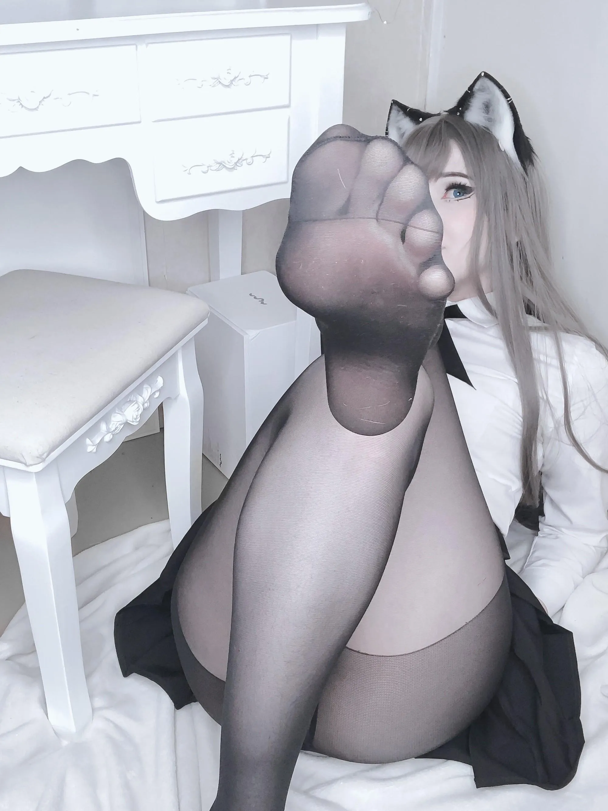 CandyBalll – NO.012 Ko-fi Set [84P]插图6